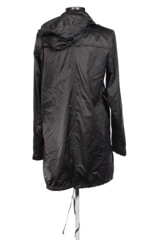 Γυναικείο μπουφάν Geox, Μέγεθος M, Χρώμα Γκρί, Τιμή 28,99 €