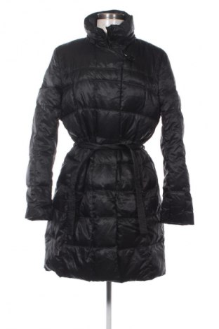 Dámská bunda  Geox, Velikost L, Barva Černá, Cena  1 279,00 Kč