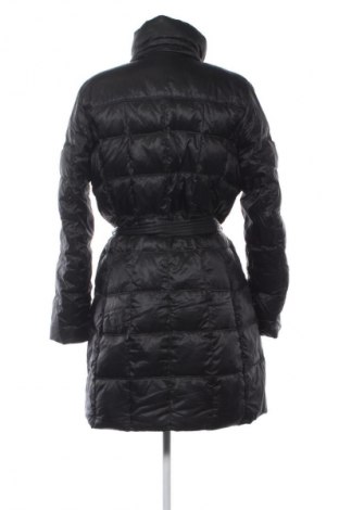 Dámská bunda  Geox, Velikost L, Barva Černá, Cena  1 279,00 Kč