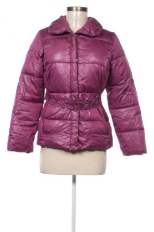 Dámská bunda  Geox, Velikost XL, Barva Fialová, Cena  1 379,00 Kč