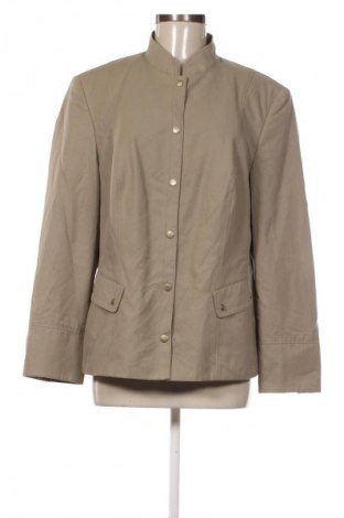 Dámská bunda  Gerry Weber, Velikost XL, Barva Béžová, Cena  589,00 Kč