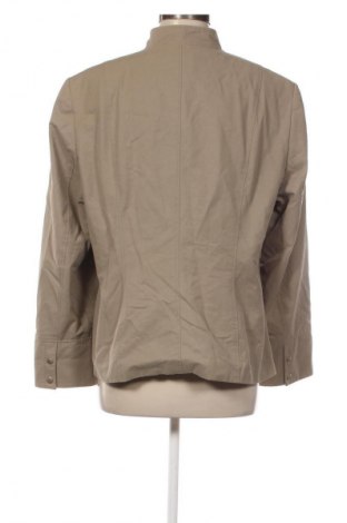Dámská bunda  Gerry Weber, Velikost XL, Barva Béžová, Cena  589,00 Kč