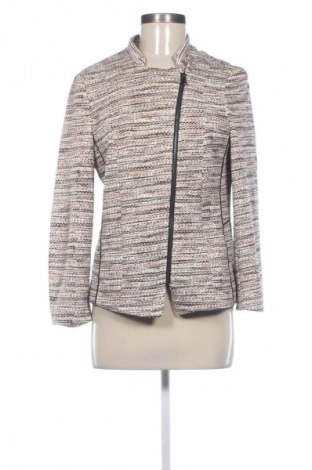 Geacă de femei Gerry Weber, Mărime M, Culoare Multicolor, Preț 239,99 Lei