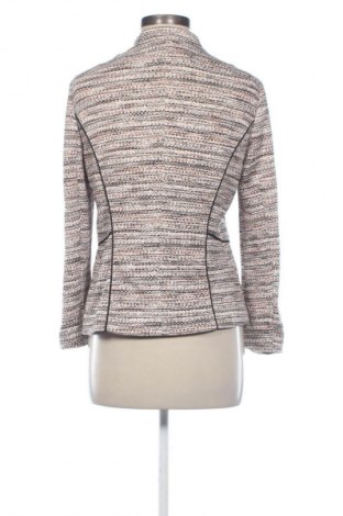 Geacă de femei Gerry Weber, Mărime M, Culoare Multicolor, Preț 239,99 Lei