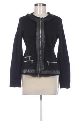 Női dzseki Gerry Weber, Méret M, Szín Fekete, Ár 19 099 Ft