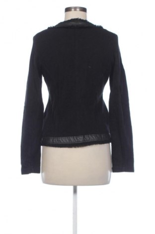 Női dzseki Gerry Weber, Méret M, Szín Fekete, Ár 19 099 Ft