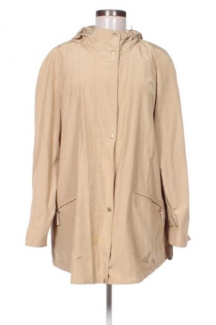 Dámská bunda  Gerry Weber, Velikost XL, Barva Béžová, Cena  1 199,00 Kč