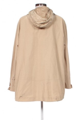 Dámská bunda  Gerry Weber, Velikost XL, Barva Béžová, Cena  1 199,00 Kč