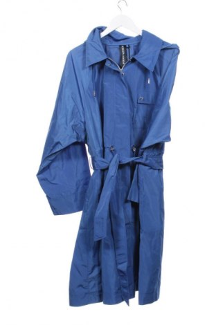 Γυναικείο μπουφάν Gerry Weber, Μέγεθος XXL, Χρώμα Μπλέ, Τιμή 76,99 €