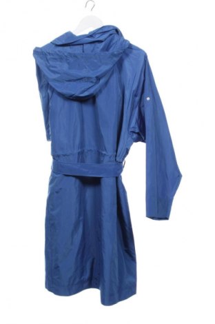 Γυναικείο μπουφάν Gerry Weber, Μέγεθος XXL, Χρώμα Μπλέ, Τιμή 76,99 €