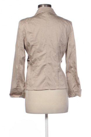 Dámská bunda  Gerry Weber, Velikost M, Barva Béžová, Cena  1 169,00 Kč