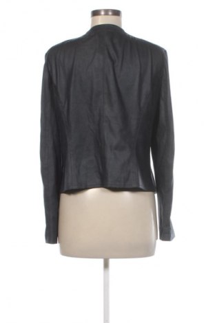 Γυναικείο μπουφάν Gerry Weber, Μέγεθος M, Χρώμα Γκρί, Τιμή 41,99 €