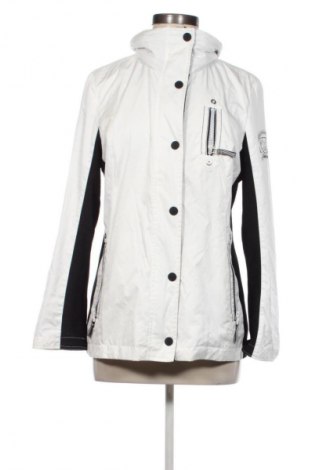 Női dzseki Gerry Weber, Méret M, Szín Sokszínű, Ár 14 149 Ft