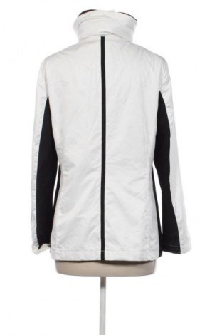 Női dzseki Gerry Weber, Méret M, Szín Sokszínű, Ár 14 149 Ft