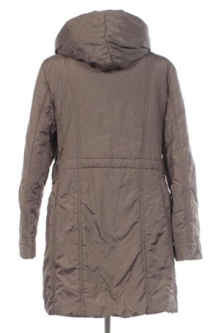 Kurtka damska Gerry Weber, Rozmiar L, Kolor Beżowy, Cena 70,99 zł