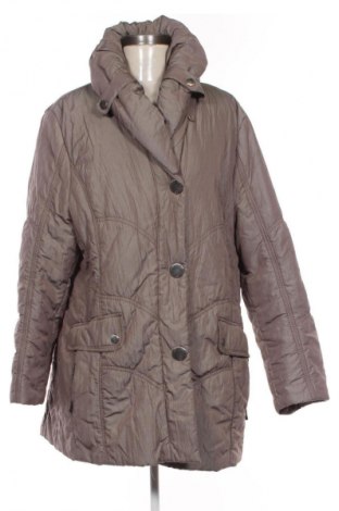 Kurtka damska Gerry Weber, Rozmiar XL, Kolor Brązowy, Cena 157,99 zł