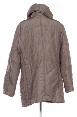 Kurtka damska Gerry Weber, Rozmiar XL, Kolor Brązowy, Cena 157,99 zł