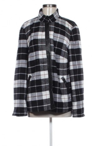 Dámská bunda  Gerry Weber, Velikost XXL, Barva Vícebarevné, Cena  799,00 Kč