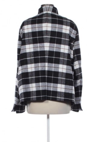 Dámská bunda  Gerry Weber, Velikost XXL, Barva Vícebarevné, Cena  799,00 Kč