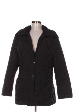 Dámská bunda  Gerry Weber, Velikost M, Barva Černá, Cena  949,00 Kč