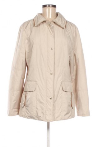 Γυναικείο μπουφάν Gerry Weber, Μέγεθος L, Χρώμα Πολύχρωμο, Τιμή 19,99 €