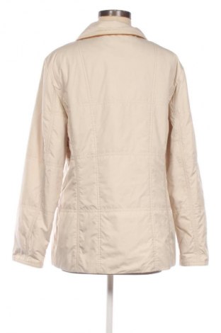 Γυναικείο μπουφάν Gerry Weber, Μέγεθος L, Χρώμα Πολύχρωμο, Τιμή 19,99 €