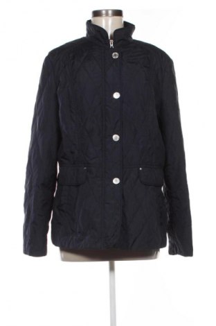 Dámská bunda  Gerry Weber, Velikost L, Barva Modrá, Cena  639,00 Kč
