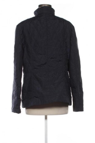 Dámská bunda  Gerry Weber, Velikost L, Barva Modrá, Cena  639,00 Kč