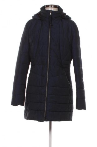 Dámská bunda  Gerry Weber, Velikost M, Barva Vícebarevné, Cena  1 119,00 Kč