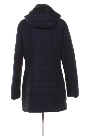 Dámská bunda  Gerry Weber, Velikost M, Barva Vícebarevné, Cena  1 119,00 Kč