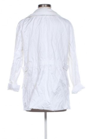 Дамско яке Gerry Weber, Размер M, Цвят Бял, Цена 17,89 €