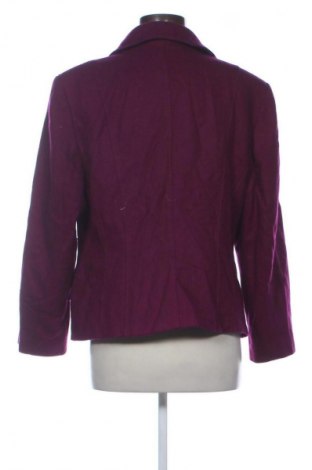 Női dzseki Gerry Weber, Méret XL, Szín Lila, Ár 19 309 Ft