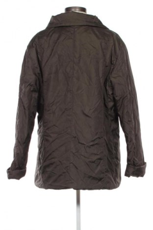 Dámská bunda  Giada, Velikost XL, Barva Zelená, Cena  219,00 Kč