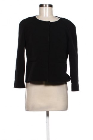 Dámská bunda  Gian Vargian, Velikost S, Barva Černá, Cena  189,00 Kč