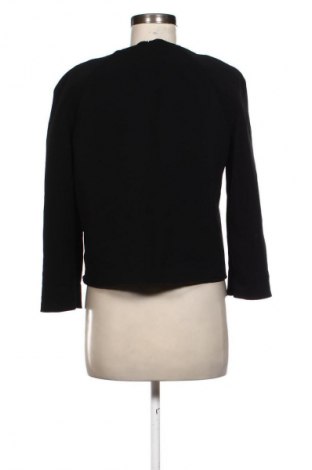 Dámská bunda  Gian Vargian, Velikost S, Barva Černá, Cena  189,00 Kč