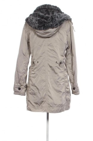 Dámská bunda  Gil Bret, Velikost M, Barva Béžová, Cena  1 189,00 Kč