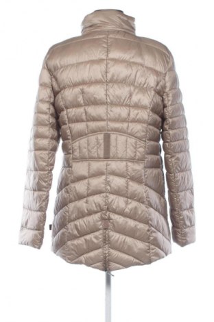 Γυναικείο μπουφάν Gil Bret, Μέγεθος M, Χρώμα  Μπέζ, Τιμή 52,00 €