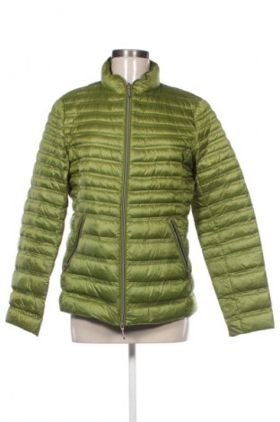 Dámská bunda  Gil Bret, Velikost M, Barva Zelená, Cena  1 764,00 Kč