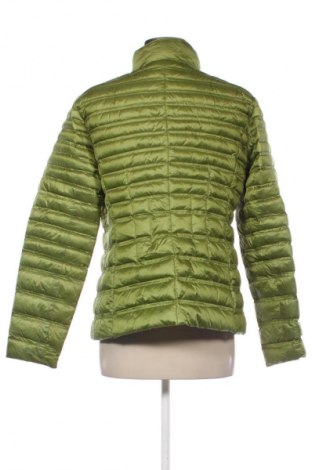 Dámská bunda  Gil Bret, Velikost M, Barva Zelená, Cena  1 764,00 Kč