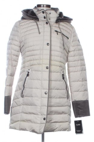 Dámská bunda  Gil Bret, Velikost S, Barva Béžová, Cena  2 649,00 Kč