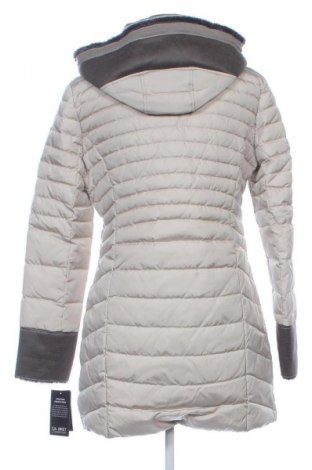 Dámská bunda  Gil Bret, Velikost S, Barva Béžová, Cena  2 649,00 Kč