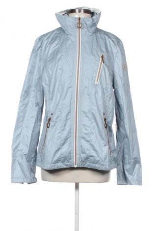 Dámská bunda  Gil Bret, Velikost XL, Barva Modrá, Cena  2 499,00 Kč