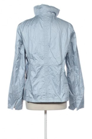 Dámská bunda  Gil Bret, Velikost XL, Barva Modrá, Cena  2 499,00 Kč