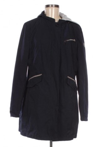 Дамско яке Gil Bret, Размер XL, Цвят Син, Цена 17,38 €