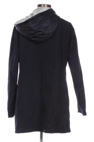 Дамско яке Gil Bret, Размер XL, Цвят Син, Цена 17,38 €