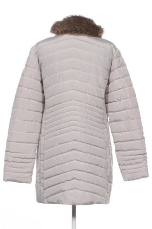 Дамско яке Gina, Размер L, Цвят Сив, Цена 16,36 €