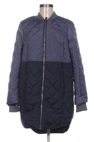 Дамско яке Gina, Размер S, Цвят Син, Цена 25,05 €