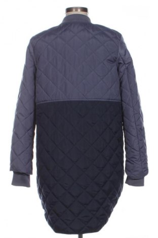 Дамско яке Gina, Размер S, Цвят Син, Цена 25,05 €