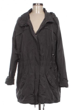 Дамско яке Gina Benotti, Размер XXL, Цвят Черен, Цена 10,73 €