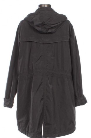 Дамско яке Gina Benotti, Размер XXL, Цвят Черен, Цена 10,73 €